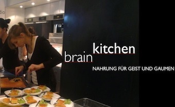 BrainKitchen